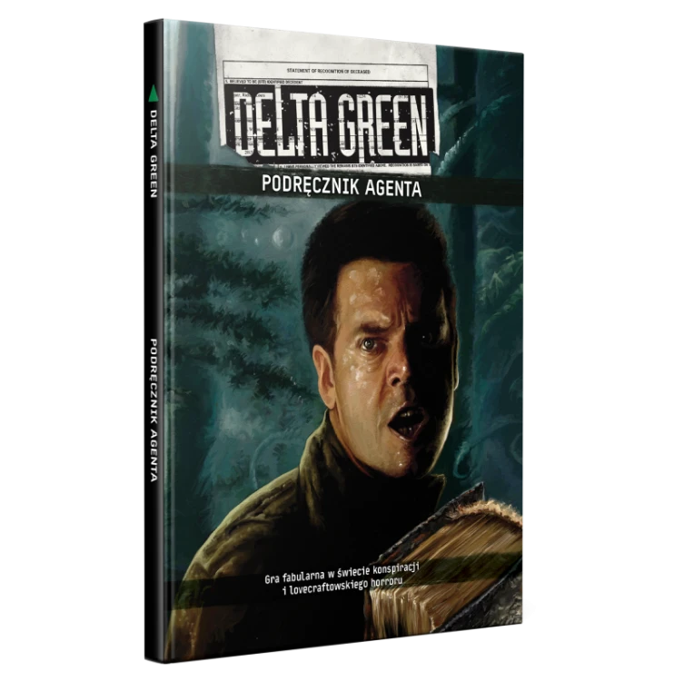 Delta Green - Podręcznik Agenta.png