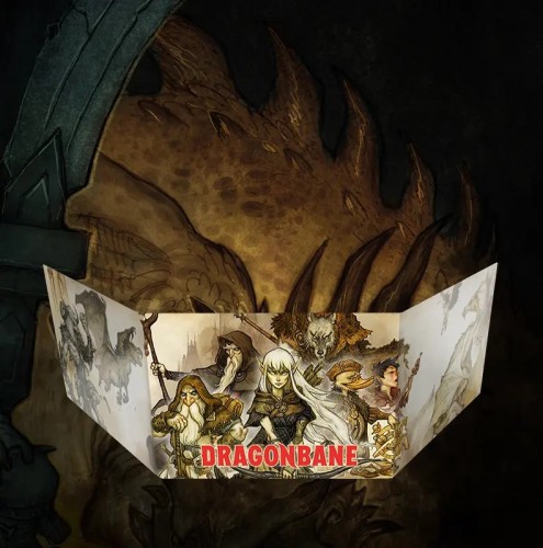 Dragonbane - Ekran Mistrza Gry.jpg