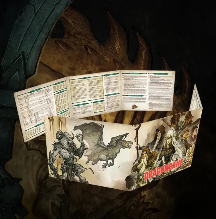 Dragonbane - Ekran Mistrza Gry2.jpg