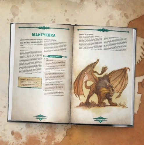 Dragonbane  Bestiariusz 1.jpg