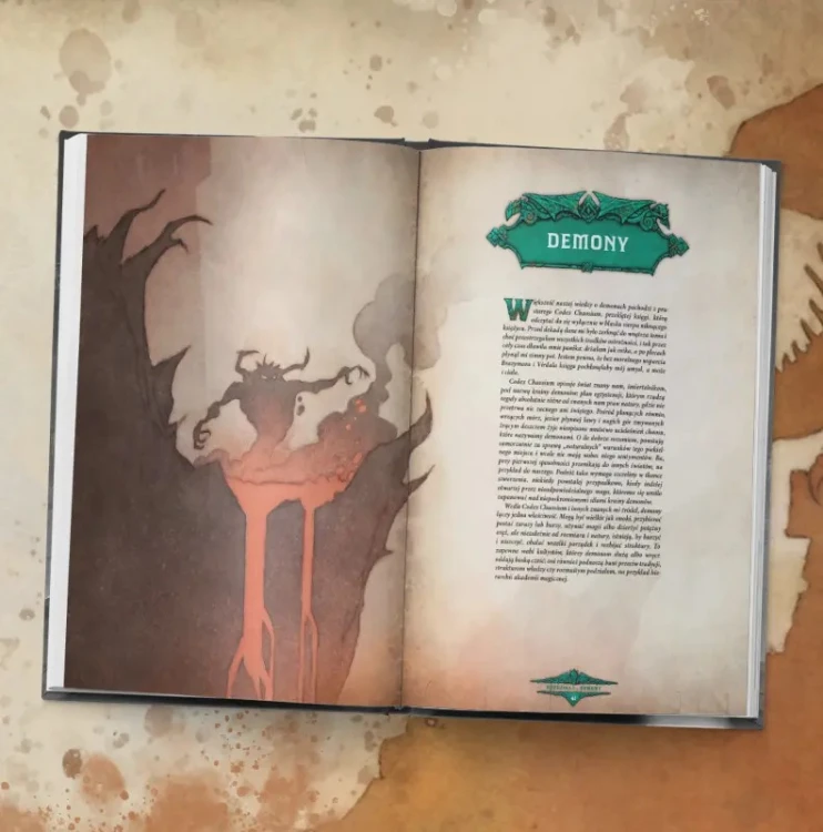 Dragonbane  Bestiariusz 2.jpg