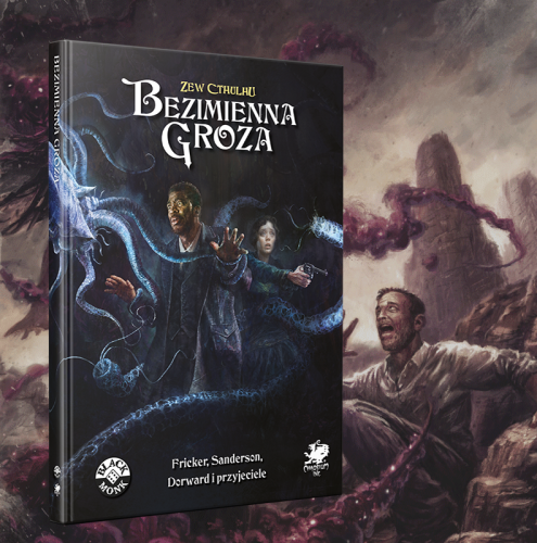 Zew Cthulhu Bezimienna groza1.png