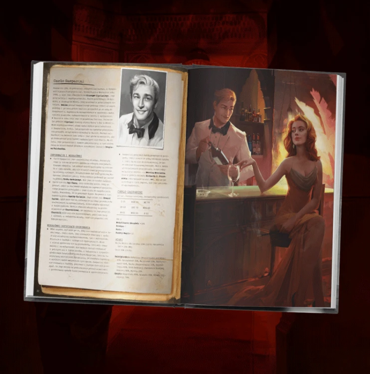 Zew Cthulhu Makabryczny żart2.png