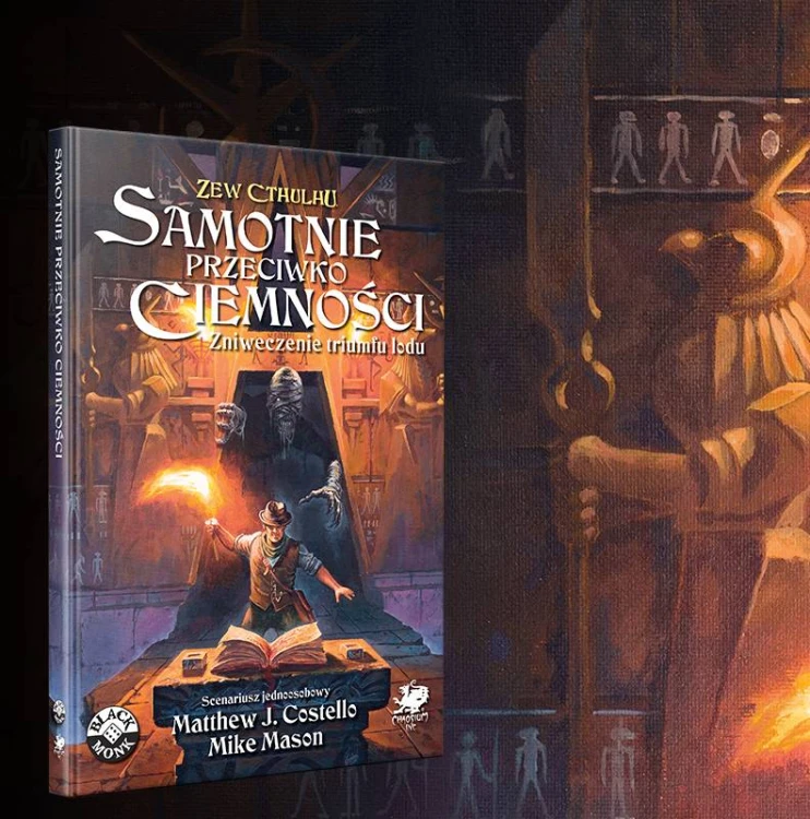 Zew Cthulhu Samotnie przeciwko ciemności.png