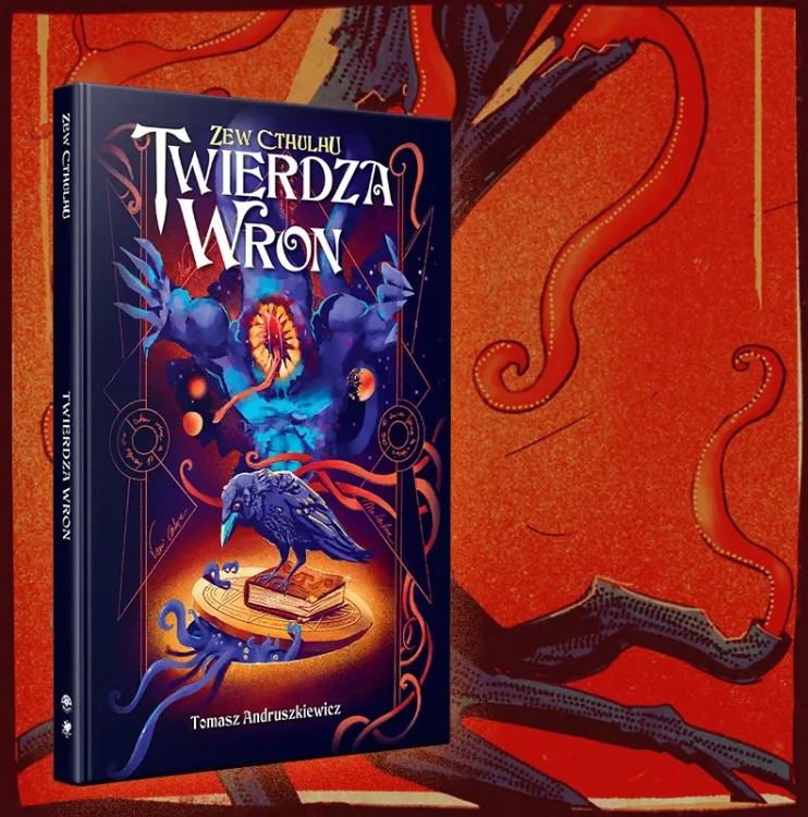 Zew Cthulhu Twierdza Wron1.jpg