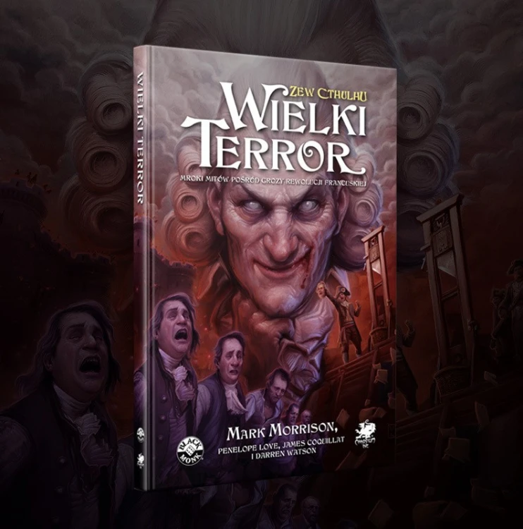Zew Cthulhu Wielki Terror1.jpg