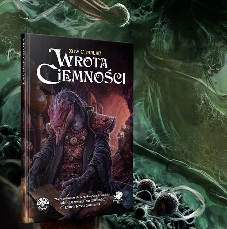 Zew Cthulhu Wrota Ciemności1.png