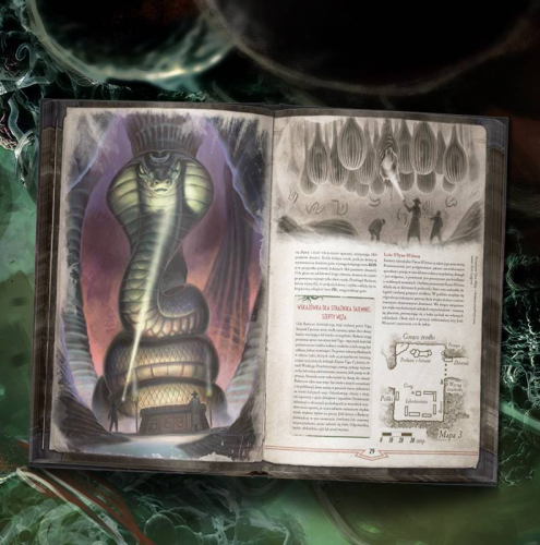 Zew Cthulhu Wrota Ciemności2.png