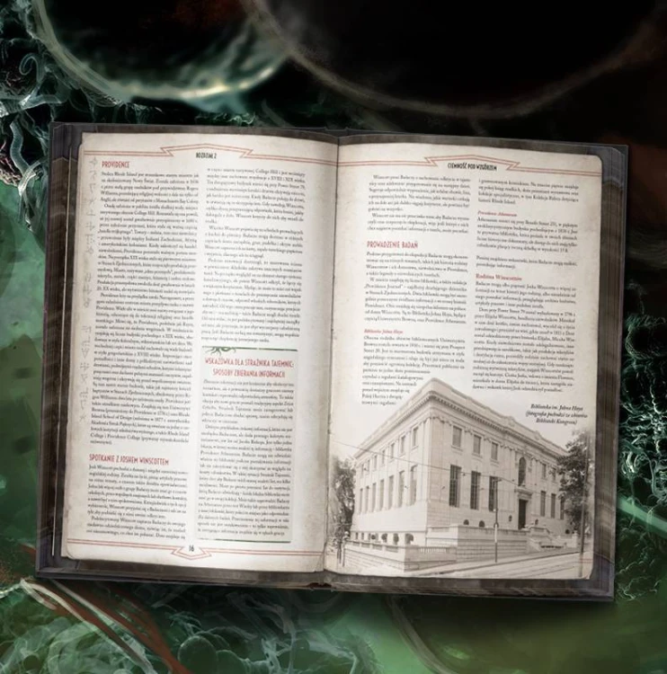 Zew Cthulhu Wrota Ciemności3.png