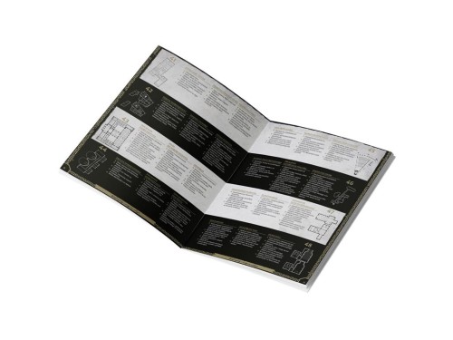 Kult Boskość utracona - Labirynty i miejsca ukryte2.jpg