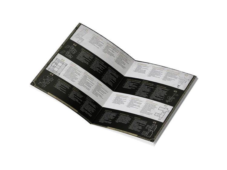 Kult Boskość utracona - Labirynty i miejsca ukryte2.jpg