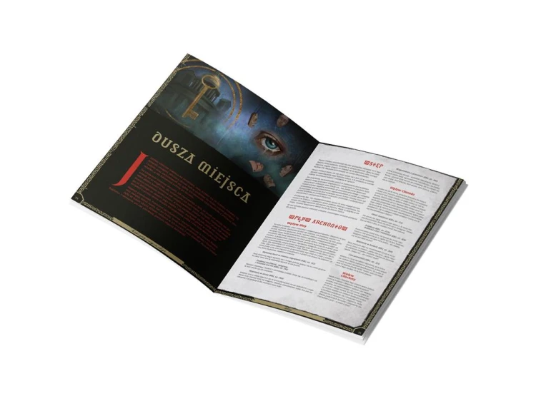 Kult Boskość utracona - Labirynty i miejsca ukryte3.jpg