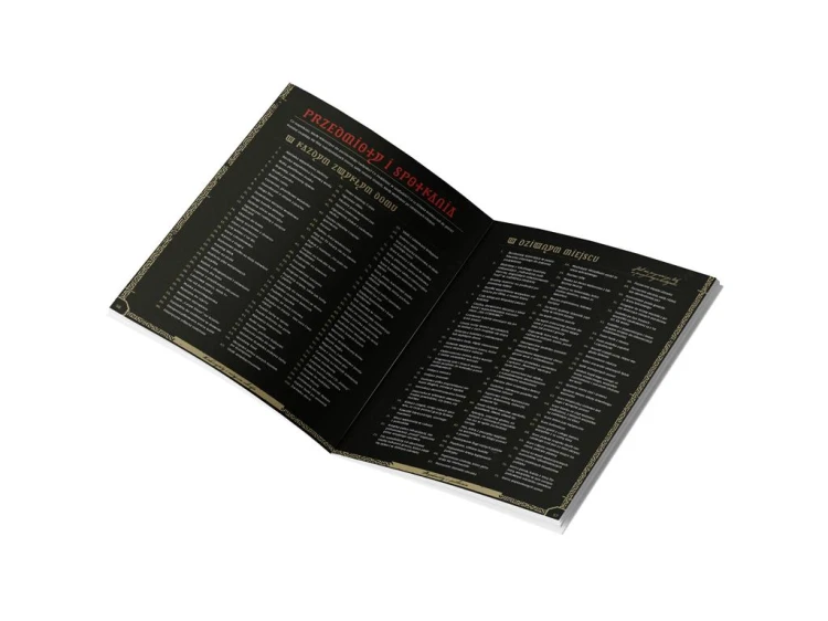 Kult Boskość utracona - Labirynty i miejsca ukryte4.jpg