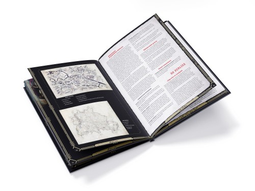 Kult Boskość utracona - Szepty i krzyki2.jpeg