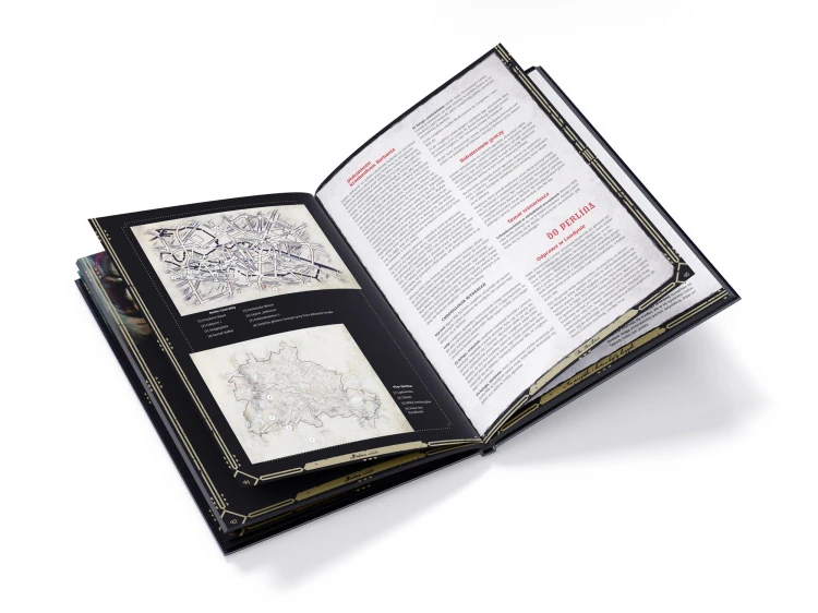 Kult Boskość utracona - Szepty i krzyki2.jpeg