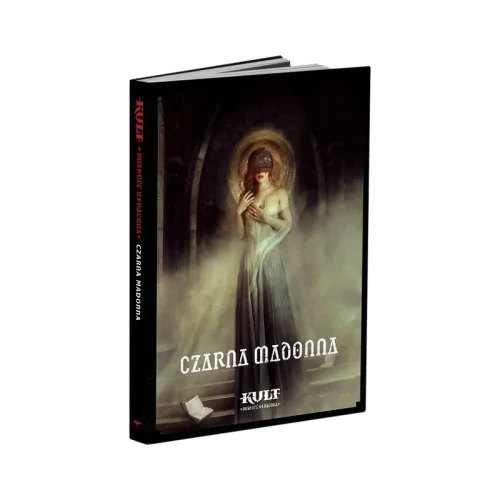 Kult Boskość utracona- Czarna Madonna1.webp