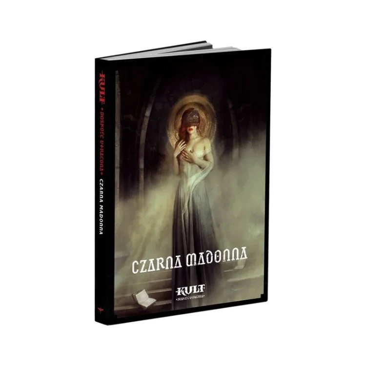 Kult Boskość utracona- Czarna Madonna1.webp