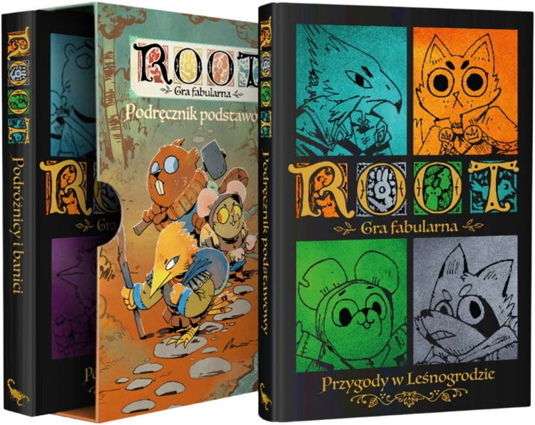 Root Gra fabularna - Edycja Deluxe1.jpg