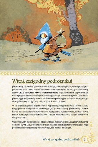 Root Gra fabularna - Edycja Deluxe2.jpg