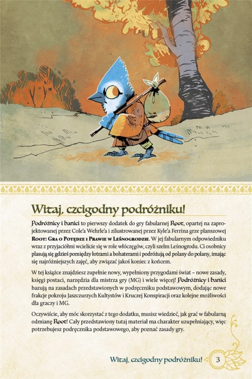 Root Gra fabularna - Edycja Deluxe2.jpg