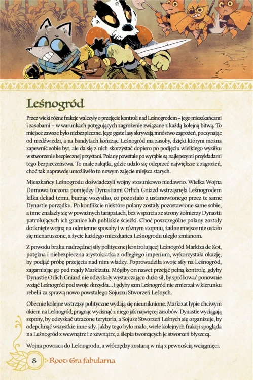 Root Gra fabularna - Edycja Deluxe3.jpg