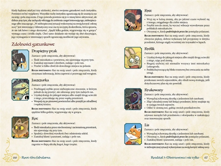 Root Gra fabularna - Edycja Deluxe4.jpg