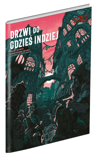 Serce Miasto Poniżej dodatek Drzwi do Gdzieś Indziej1.png