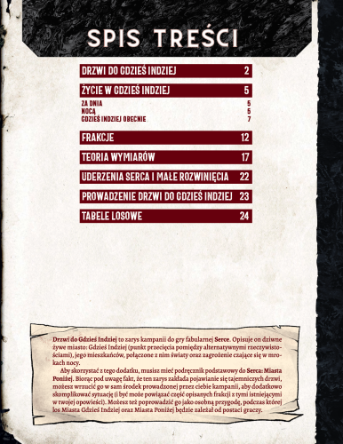 Serce Miasto Poniżej dodatek Drzwi do Gdzieś Indziej2.png