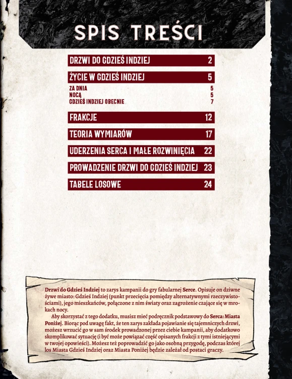 Serce Miasto Poniżej dodatek Drzwi do Gdzieś Indziej2.png