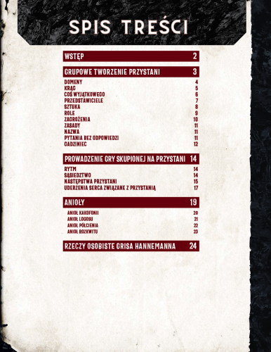 Serce Miasto Poniżej dodatek Sanktuarium2.png