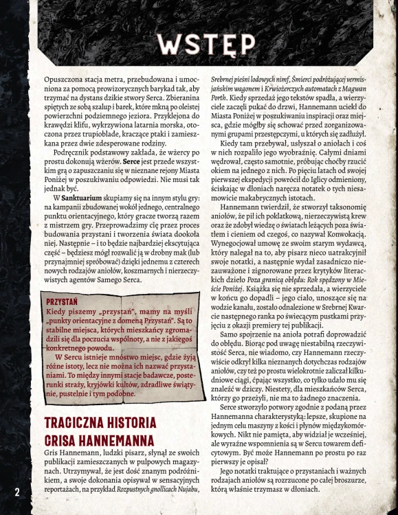 Serce Miasto Poniżej dodatek Sanktuarium3.png