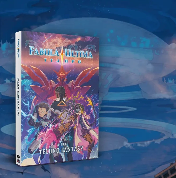 Fabula Ultima Atlas Techno Fantasy1.jpg