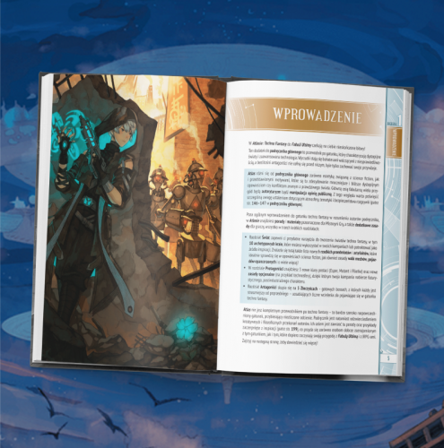 Fabula Ultima Atlas Techno Fantasy2.png