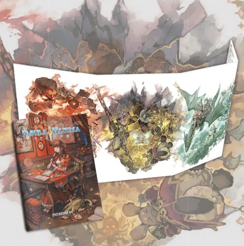 Fabula Ultima Przewodnik MG i Ekran1.jpg