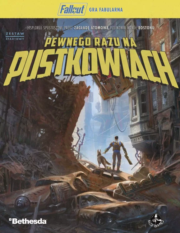 Fallout - zestaw startowy3.webp