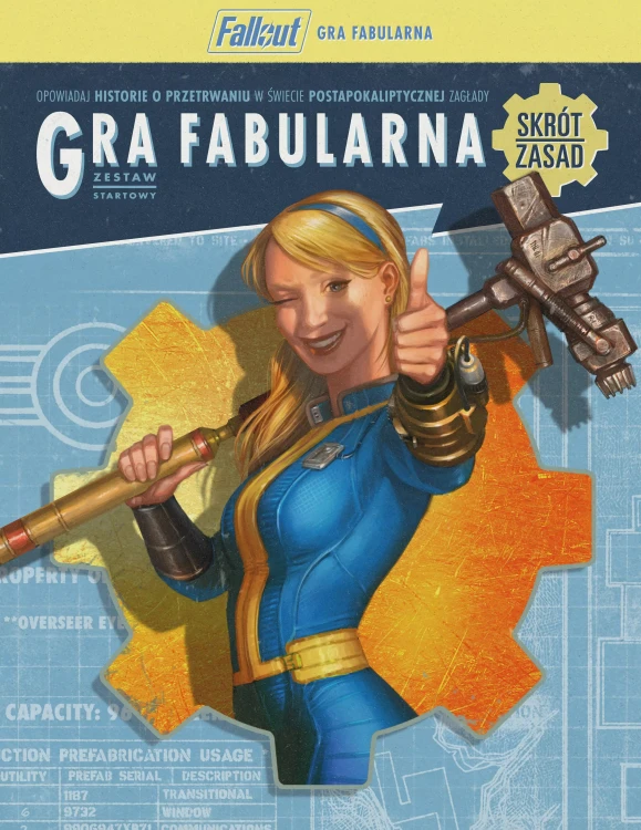 Fallout - zestaw startowy4.webp