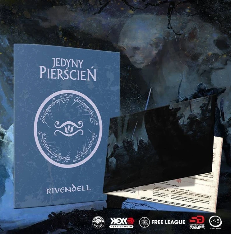 Jedyny Pierścień - Rivendell i Ekran Mistrzyni Wiedzy1.jpg