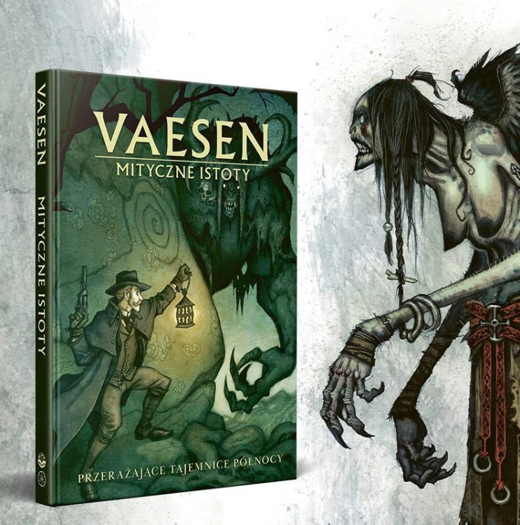 Vaesen Mityczne Istoty1.png