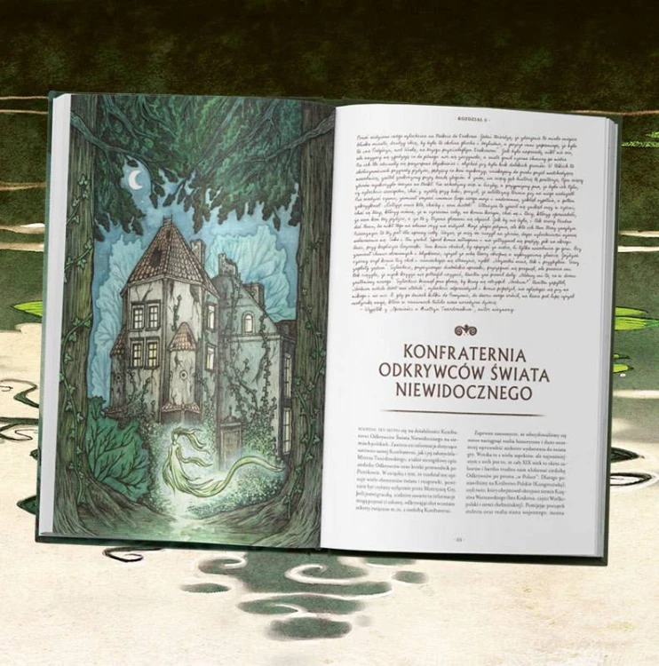 Vaesen Mityczne Istoty3.png