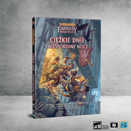 Warhammer Fantasy Roleplay 4 ed. - Ciężkie Dni i Niespokojne Noce2.png