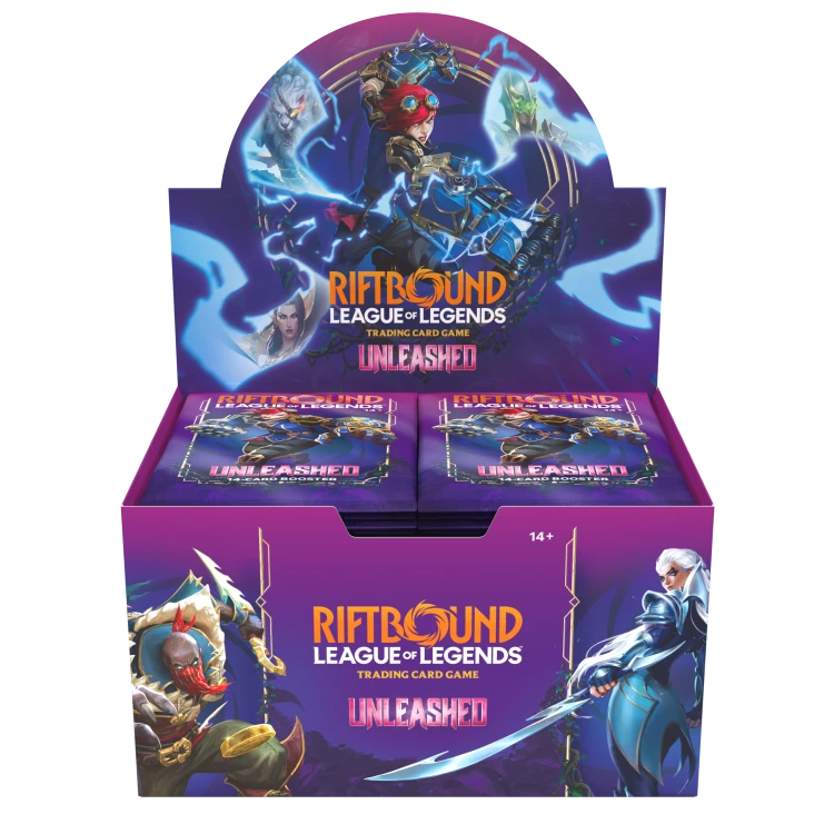 lol_riftbound-s3-render-boosterbox-front.png