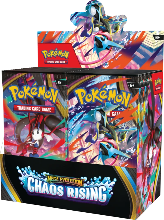 Pokemon-ME04-3D-Booster-Display-36ct-Right.png
