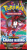 Pokemon-ME04-3D-Booster-Wraps-2-MFloette.png