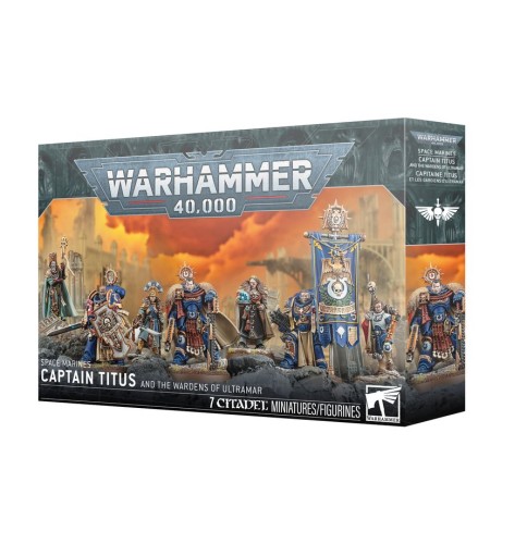 99120101459_SpaceMarinesTitusWardensBOX.jpg
