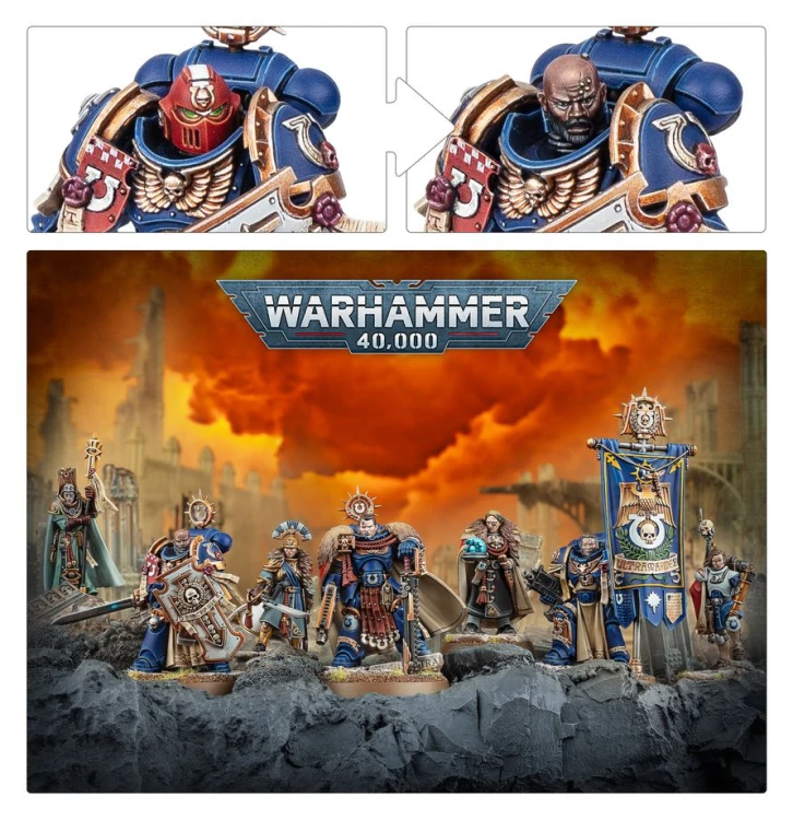 99120101459_SpaceMarinesTitusWardens10.jpg
