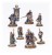 99120101459_SpaceMarinesTitusWardens1.jpg