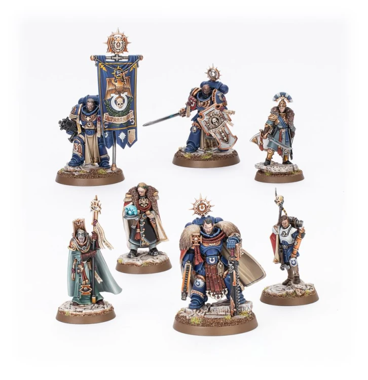 99120101459_SpaceMarinesTitusWardens1.jpg