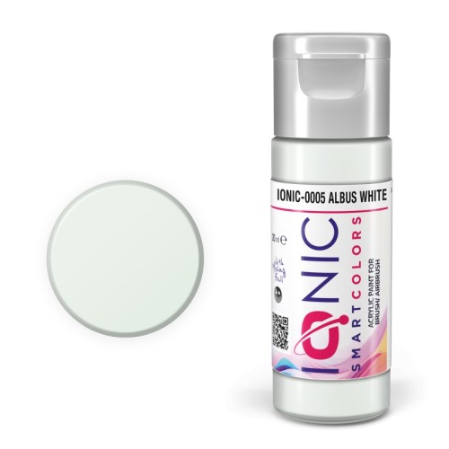 ionic-albus-white.jpg
