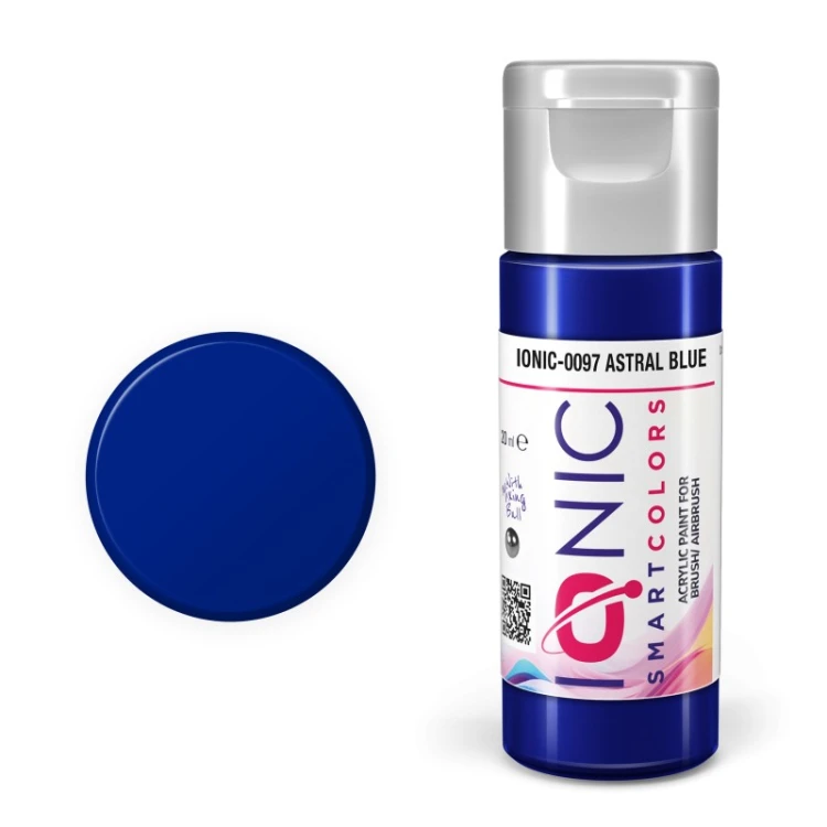ionic-astral-blue.jpg
