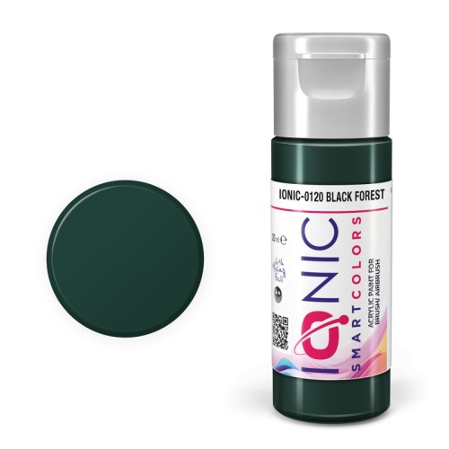 ionic-black-forest.jpg